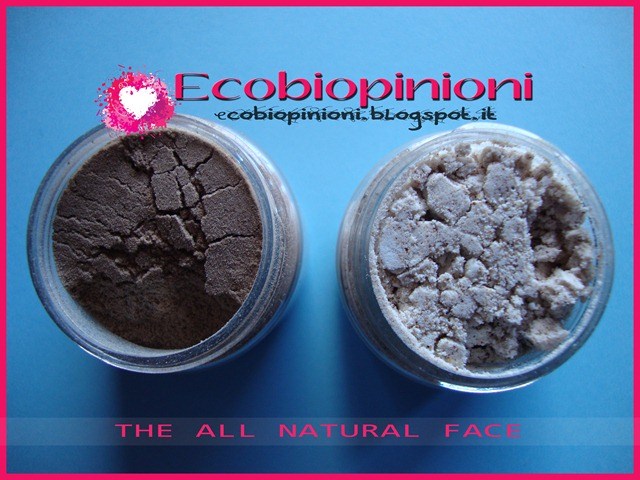 theallnaturalface7 theallnaturalface7