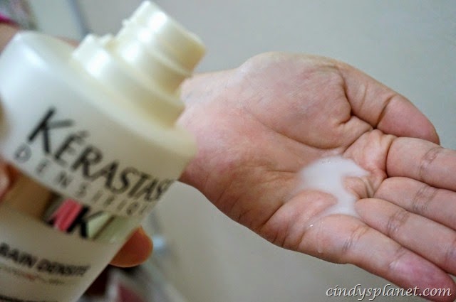 [Kerastase%2520Densifique%2520Review%2520%252810%2529%255B2%255D.jpg.webp]
