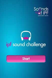 Free Download IPF Sound Challenge APK