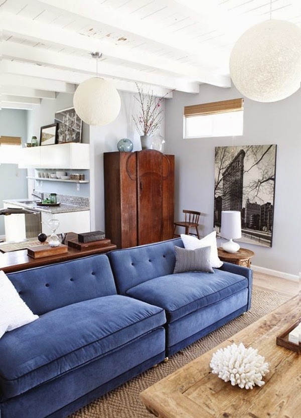 [c5996c65955bb2f4a3e418a3490f657c4.jpg]