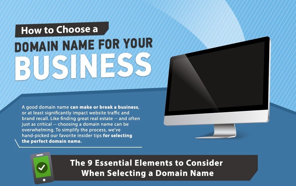 [Domain-Name-for-your-website-1%255B2%255D.jpg]