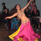 APP_0016.JPG