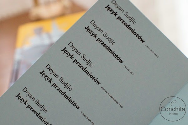 [DSC04581-Kopiowanie.jpg]