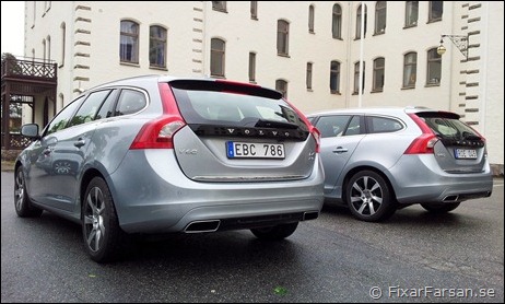 Rear-Bakdel-Volvo-V60-Plug-IN-Hybrid-D6-AWD-PHEV-Provkörning-Test