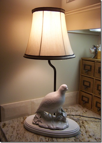 bird lamp 4