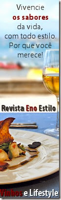 Revista Eno Estilo | Revista de vinhos 100% FREE