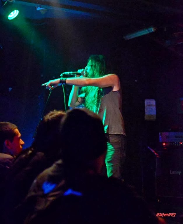 [1483220_10202615576615614_1986050807_n%255B2%255D.jpg]