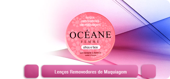 lencos_removedores_maquiagem_oceane_blog_pink_chic