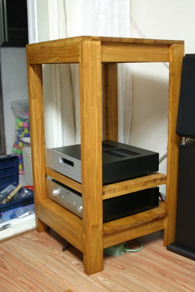 [Gallery2721_3%255B3%255D.jpg]