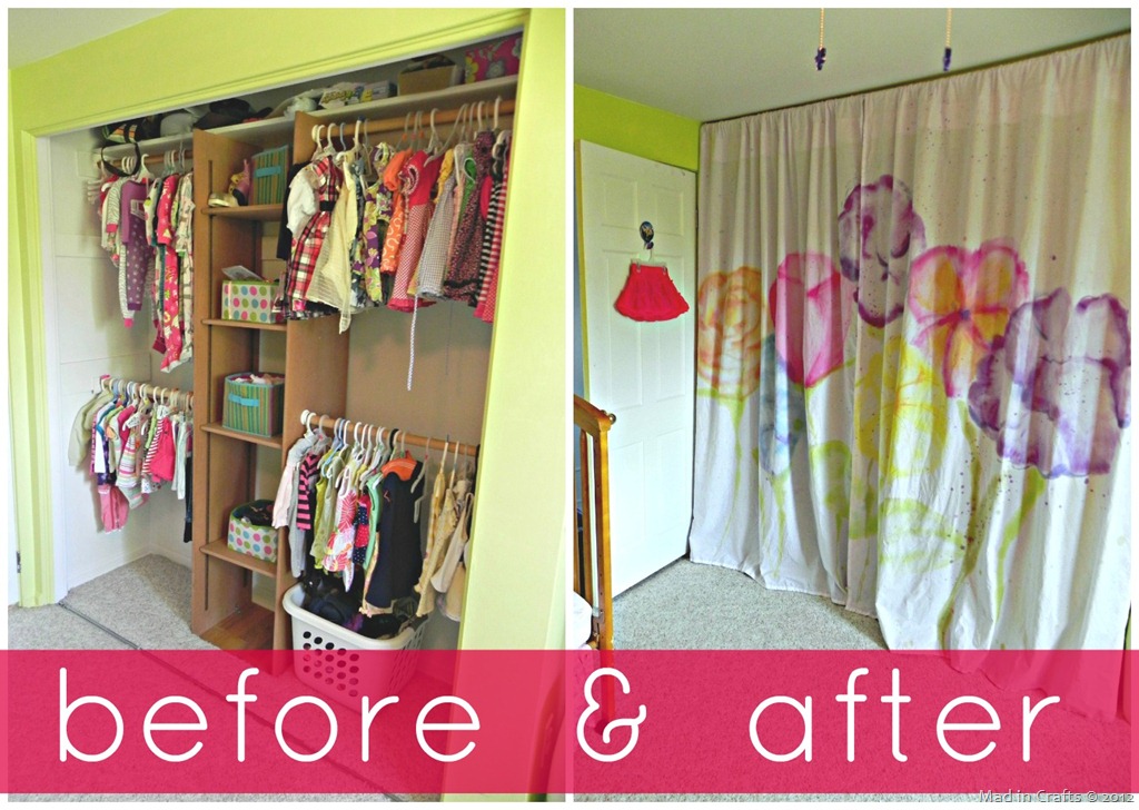 [closet-before-and-after6.jpg]