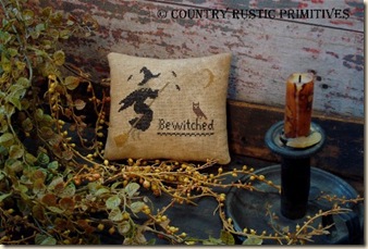 bewitched etsy pic