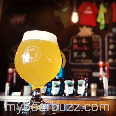 [image%255B3%255D.png]