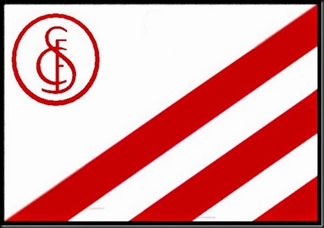Bandera Mercantil SFC 2