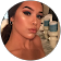 Alexandra Alexandra