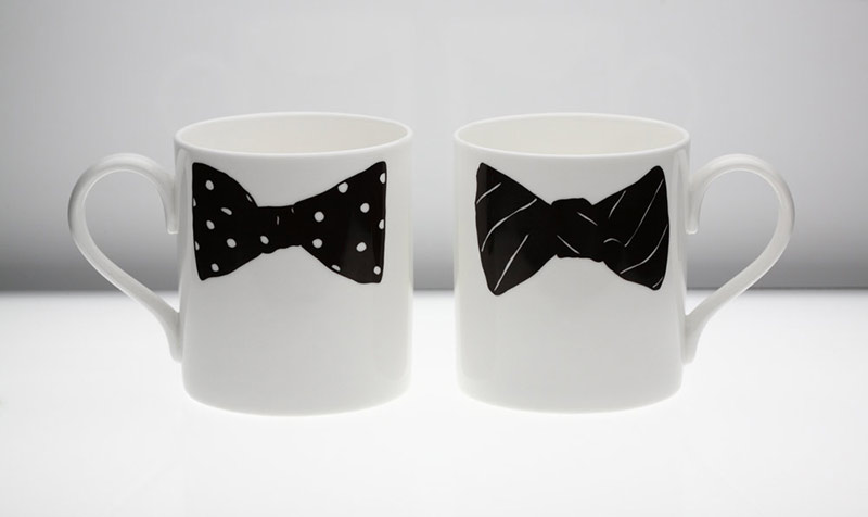 33_bow-tie-mug-black.jpg