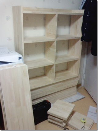Gallery2176_2