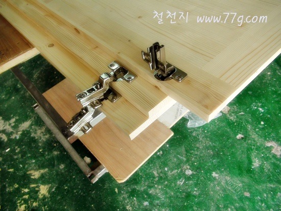 [DSC04946-20120329-0851183.jpg]