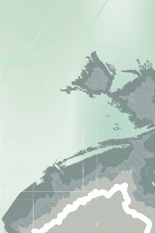 Vector-716