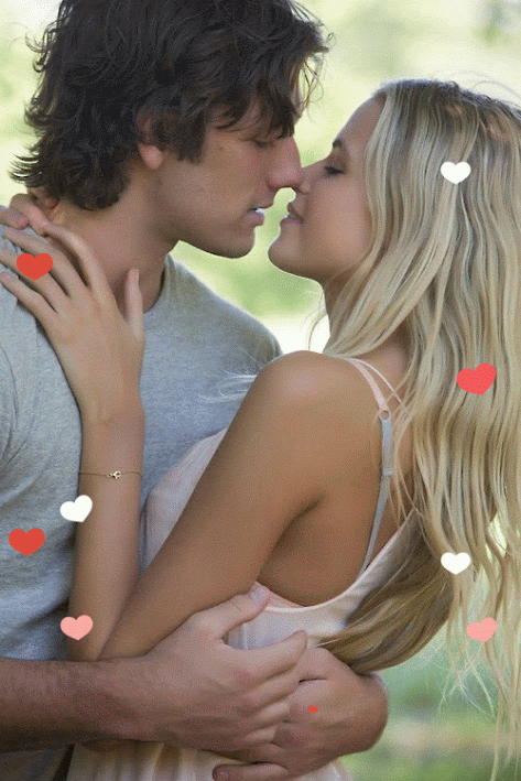 phgb-HEARTS.gifwidth=550