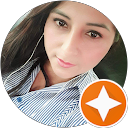 Karen Copia Quintana