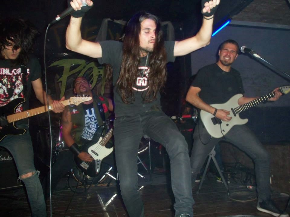 [581832_485893241477447_1806072301_n%255B2%255D.jpg]