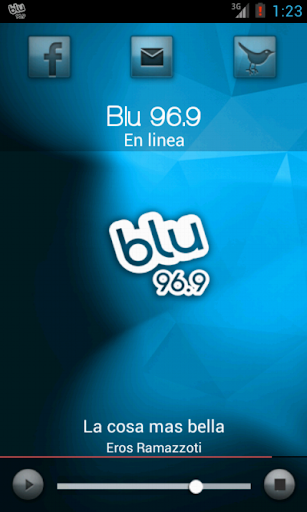 Blu969