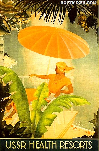 [D8Q4Ruh9b4k%255B14%255D.jpg]