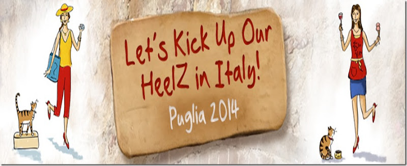Puglia-2014-Banner