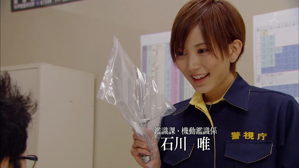 [178_1%255B2%255D.jpg]