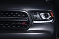 2014-Dodge-Durango-Facelift-7