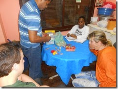 DSCN5246 DSCN5246