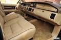 Oldsomobile-Custom Cruiser-Wagon-18