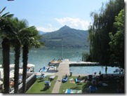 IMG_7182 IMG_7182