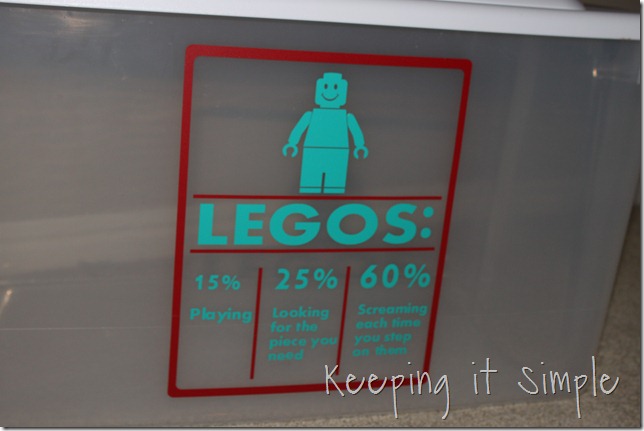 lego sign vinyl (8)