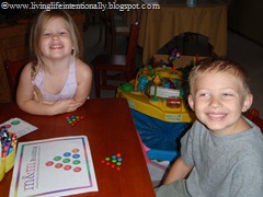 [September%25202011%2520047%255B7%255D.jpg]