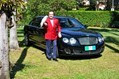 Bentley-Continental-Flying-Spur-Burial-1