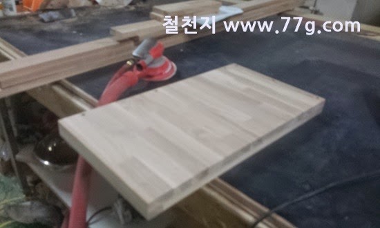[20141209172946%255B3%255D.jpg]