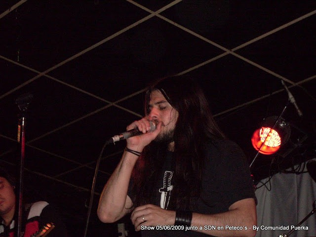 [Peteco%25C2%25B4s%2520%252BSDN%25205-6%2520%252868%2529%255B2%255D.jpg]