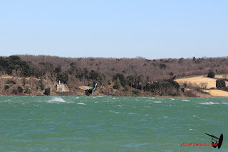 20140309_La_Ganguise_120.JPG