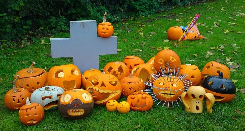 october-festivals-0 october-festivals-0
