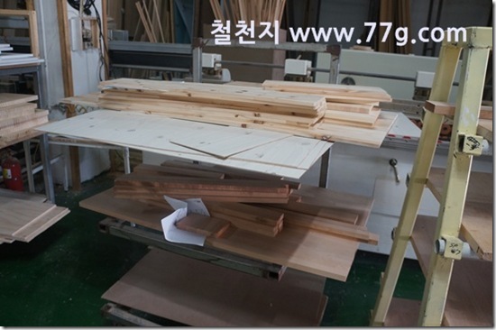 77gDSC04491-20130808-132550