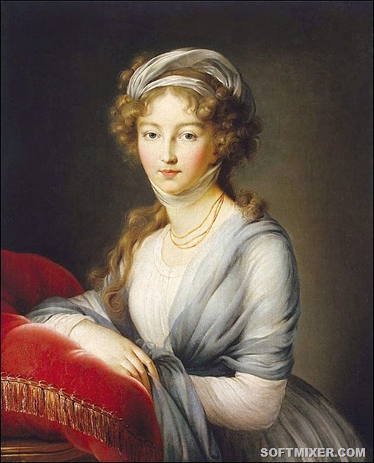Empress_Elisabeth_Alexeievna_by_Vigee-Le_Brun_(1795,_Castle_of_Wolfsgarten)