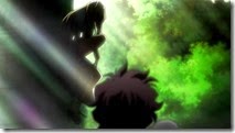 Kekkai Sensen - 02 -44