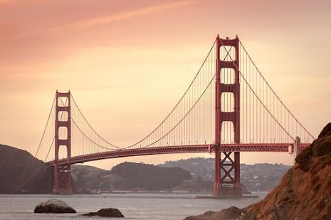 How to mod San Francisco HD Wallpaper patch 2.0 apk for pc