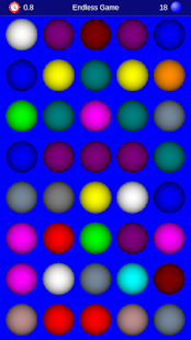 How to download Crush Colors lastet apk for pc