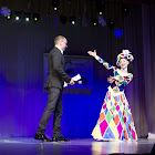 IMG_7225.jpg