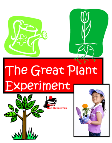 [plant%2520experiment%255B3%255D.png]