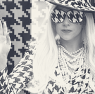 SET_GGD38%2528P2%2529.png