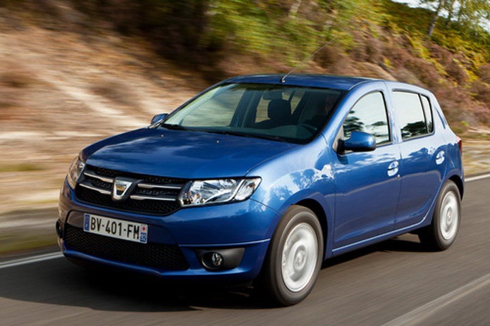 [2013-Dacia-Sandero-4%255B2%255D.jpg]