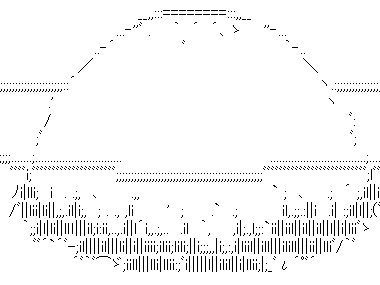 [最も好ましい] 世界 の 民族 衣装 イラスト 341989